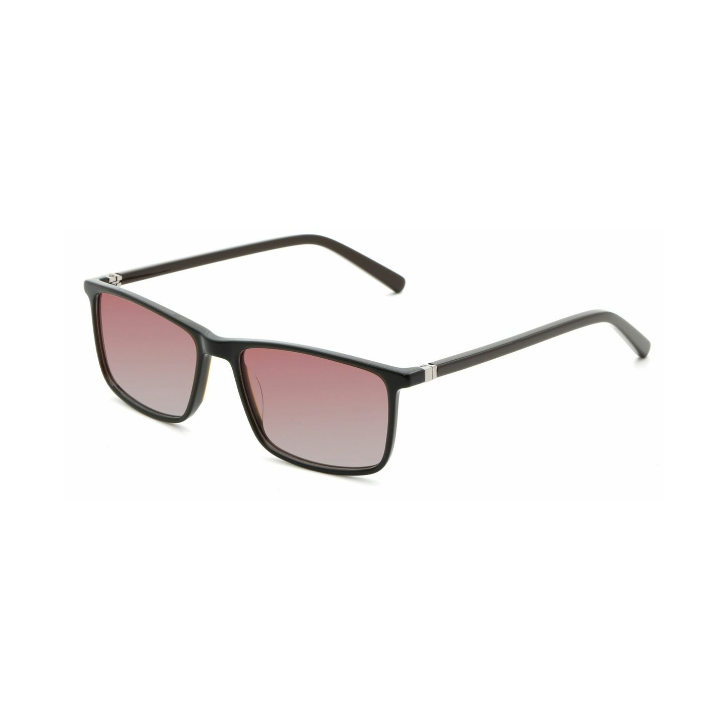 Damen Sonnenbrille mit stilvollem Design und polarisierten Gläsern Brehn