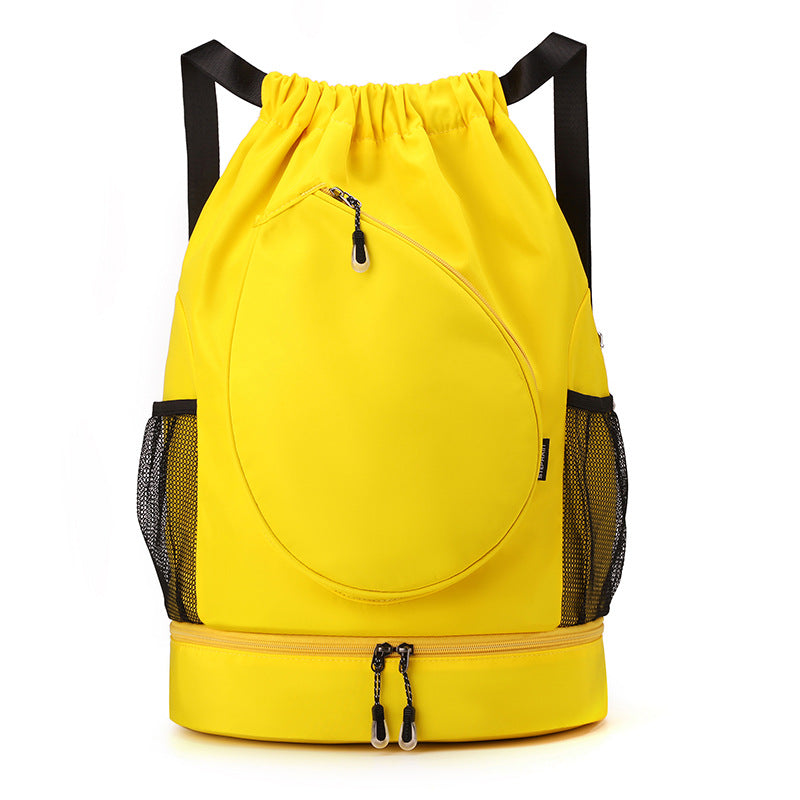 Outdoor Utility Zugkordel Rucksack Brehn