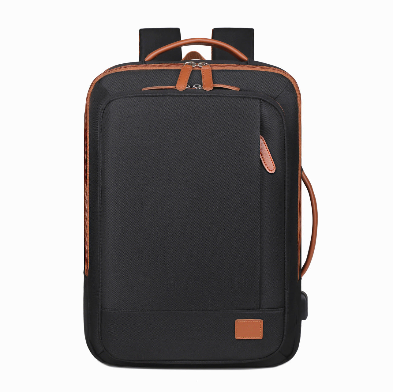 Moderne Business-Laptop-Aktenmap Brehn