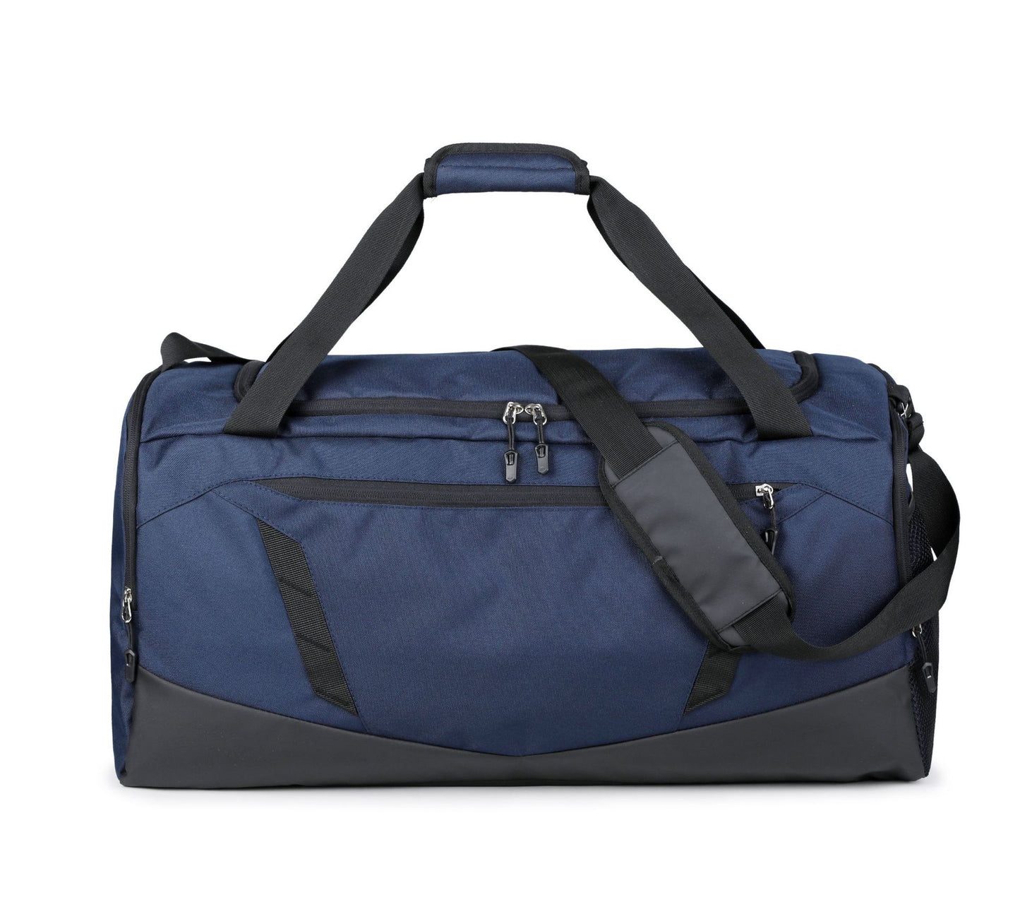 Premium Multi-Function Reise-Tasche Brehn