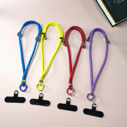 Vielseitiges Utility Lanyard Brehn