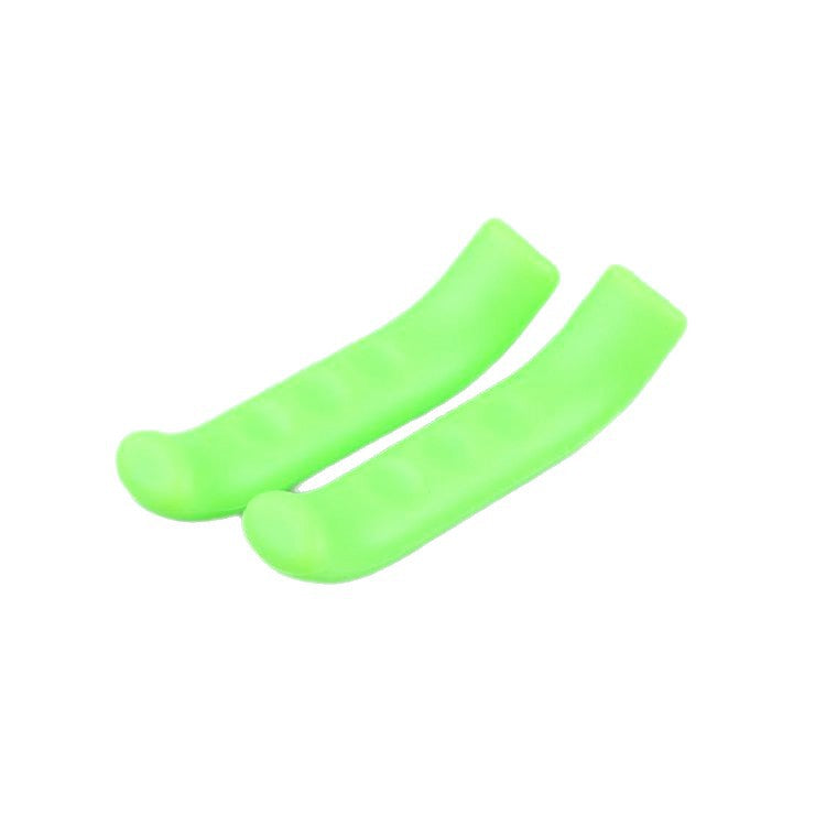 Ergonomische Fahrradgriff Brehn