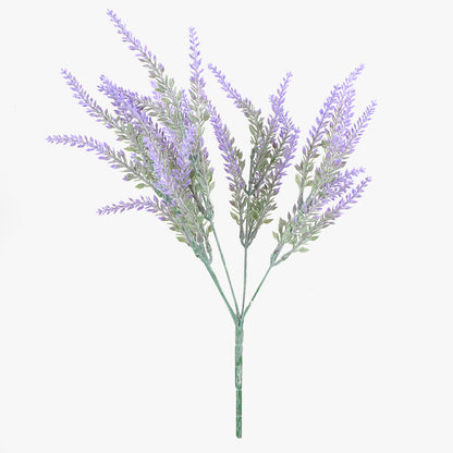 Dekorative Blumenarrangement