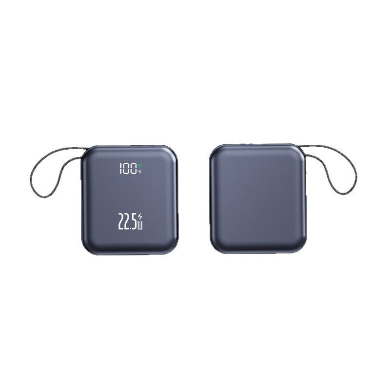 Schutzhülle Für Airpods Brehn