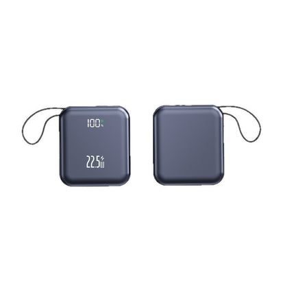 Schutzhülle Für Airpods Brehn