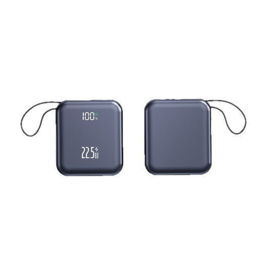Schutzhülle Für Airpods Brehn