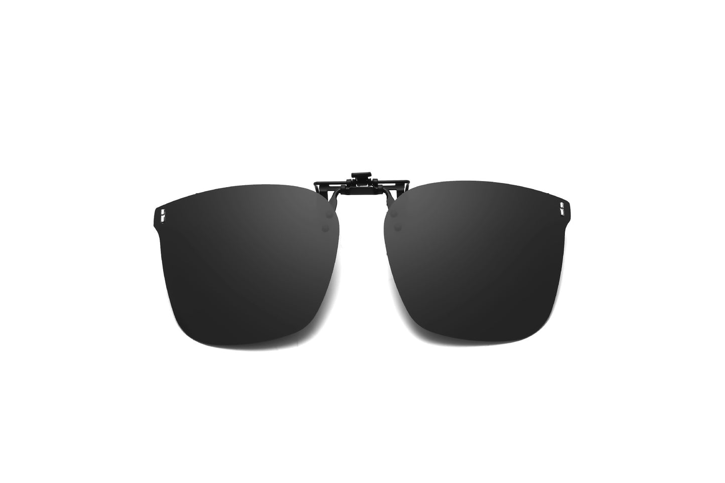 Damen sportliche Sonnenbrille mit robustem, leichtem Rahmen Brehn
