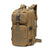 Taktischer Outdoor Abenteuer Rucksack Brehn