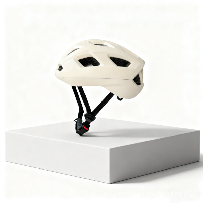 Leichtgewicht Aerodynamischer Fahrradhelm Brehn