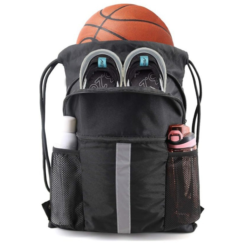 Sportausrüstungsrucksack Brehn
