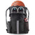 Sportausrüstungsrucksack Brehn