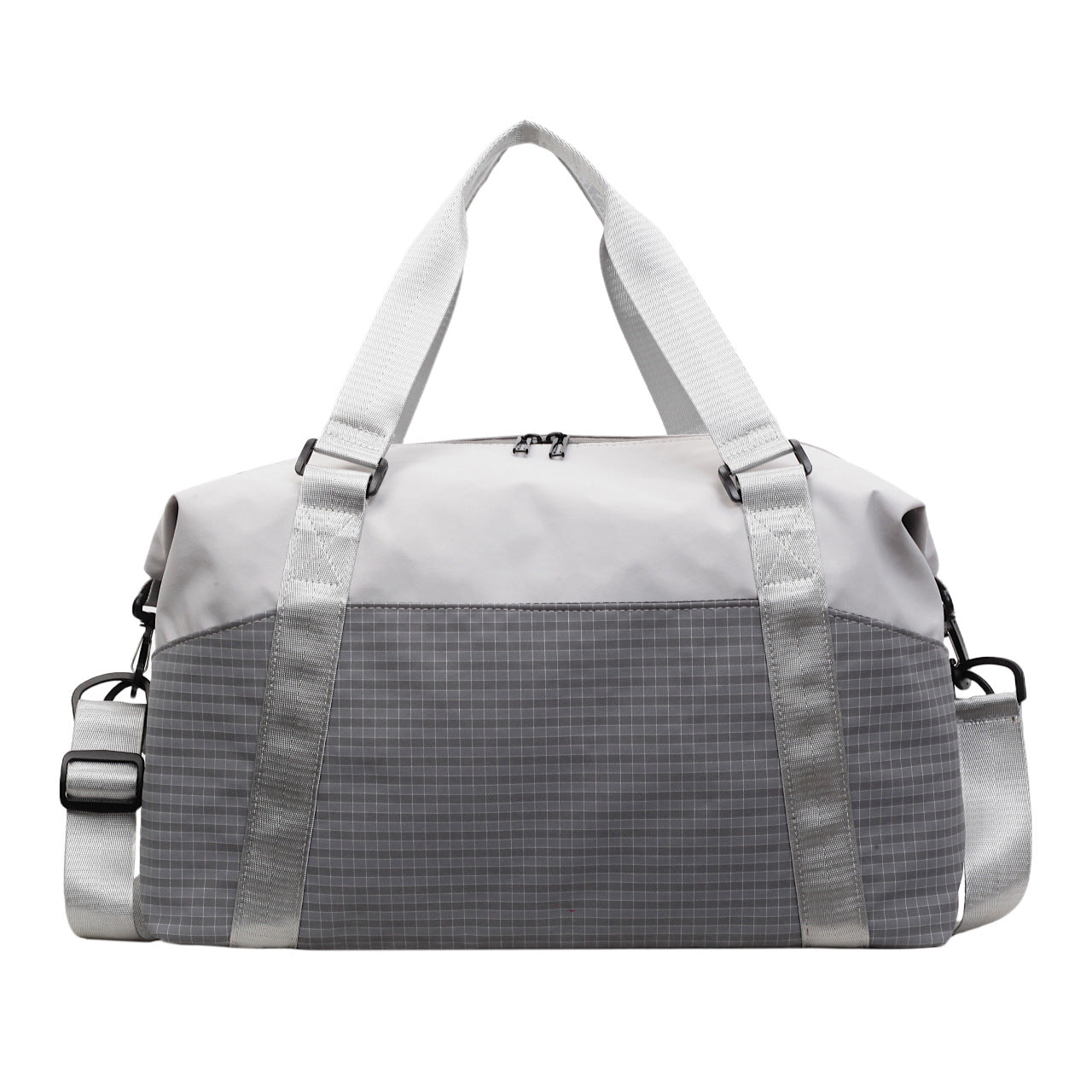 Hochleistungs-Reise-Duffel-Tasche