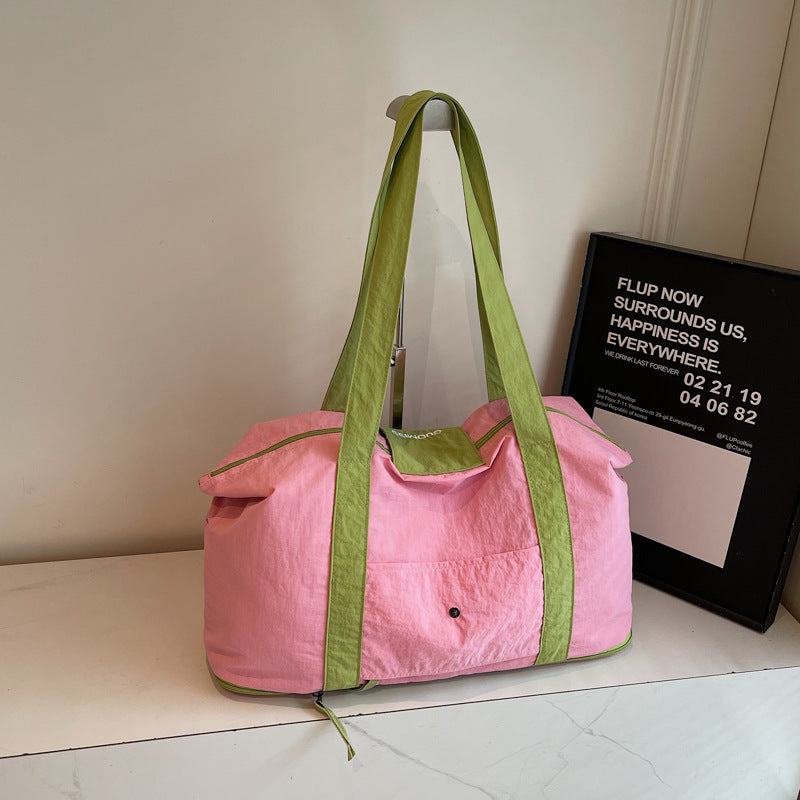 Reisetasche Brehn
