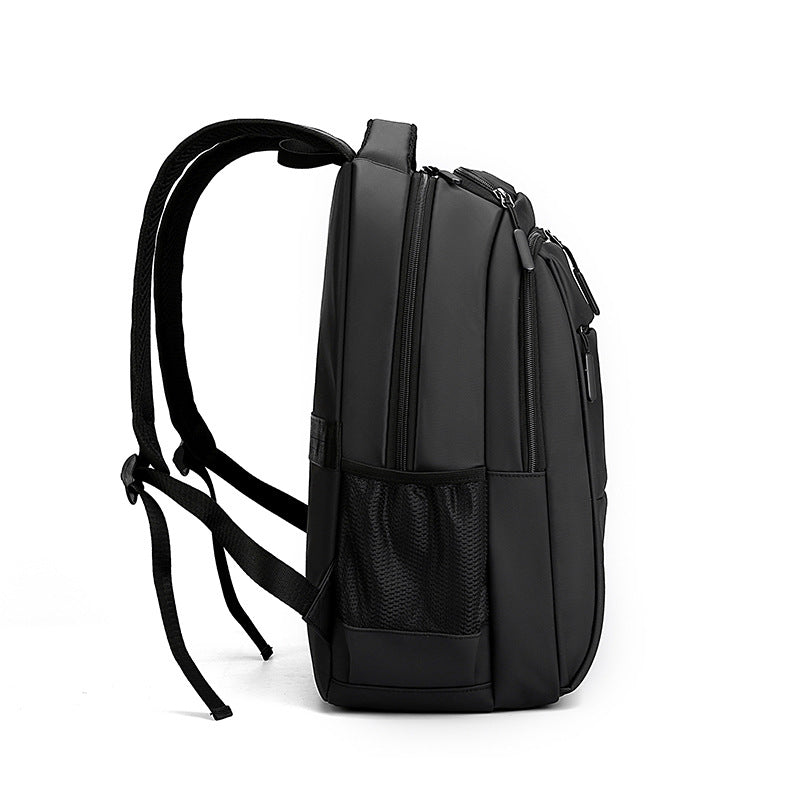 Professioneller Hochleistungs-Tech-Rucksack Brehn