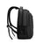 Professioneller Hochleistungs-Tech-Rucksack Brehn