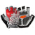 Damen Fitness Handschuhe Brehn