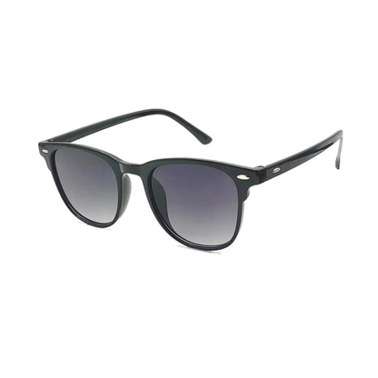Vintage inspirierte Sonnenbrille Brehn
