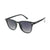 Vintage inspirierte Sonnenbrille Brehn