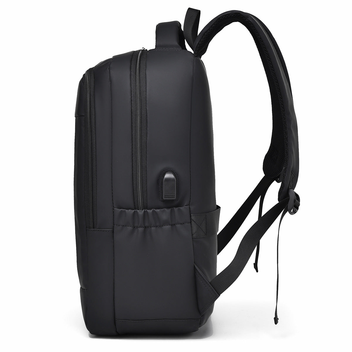 Urban Business Laptop Rucksack Brehn