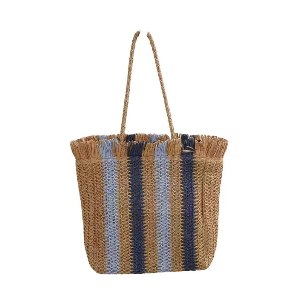 Strandtasche Brehn