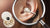 Drahtloses Lade-Earbuds Brehn