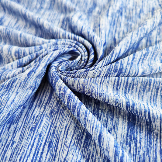Damen stylische und vielseitige Ruhedecke Brehn