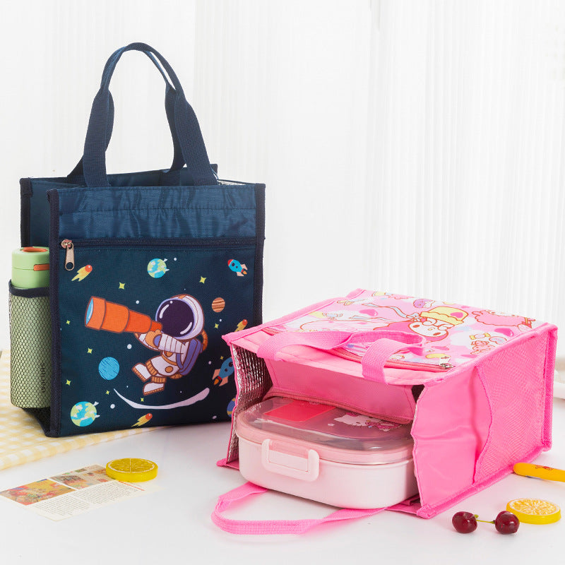 Multizweck-Isolierte Lunch-Tasche Brehn