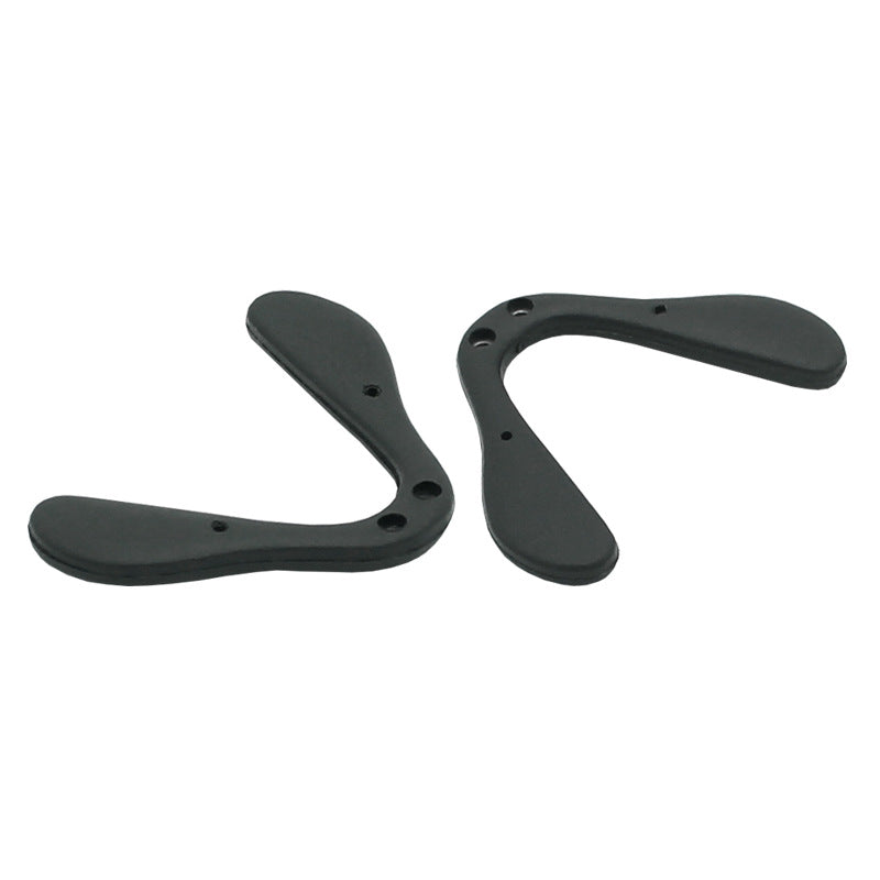Premium Schuhhorn mit ergonomischem Design Brehn
