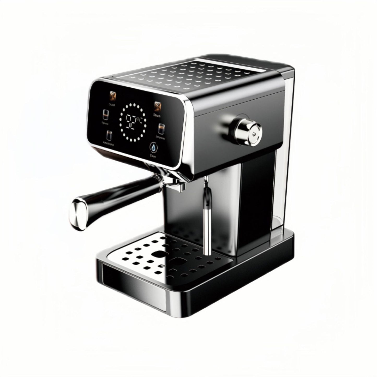 Kaffeekocher Brehn