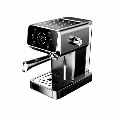 Kaffeekocher Brehn