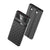 Hochleistungs Powerbank mit Intelligenter Ladeanzeige Brehn