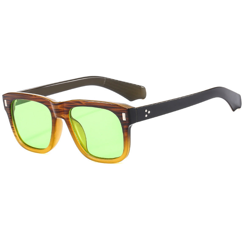 Damen Sonnenbrille Brehn