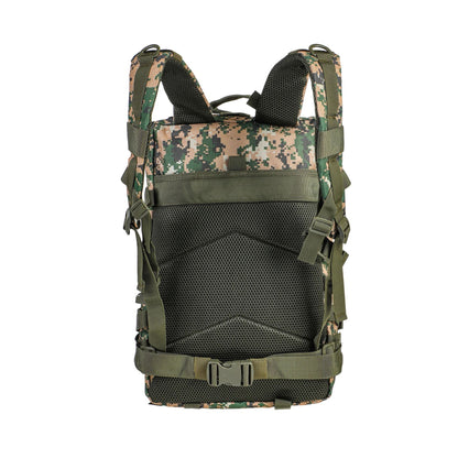 Taktischer Rucksack Brehn