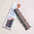 Professionelles Press-On Nagelset Brehn