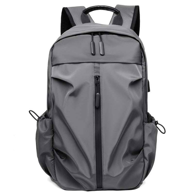 Vielseitiger urbaner Pendler-Rucksack Brehn