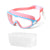 Schwimmbrille Brehn