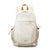 Vielseitiger Leichter Wander-Rucksack