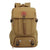 Vielseitiger Outdoor-Abenteuer-Rucksack Brehn
