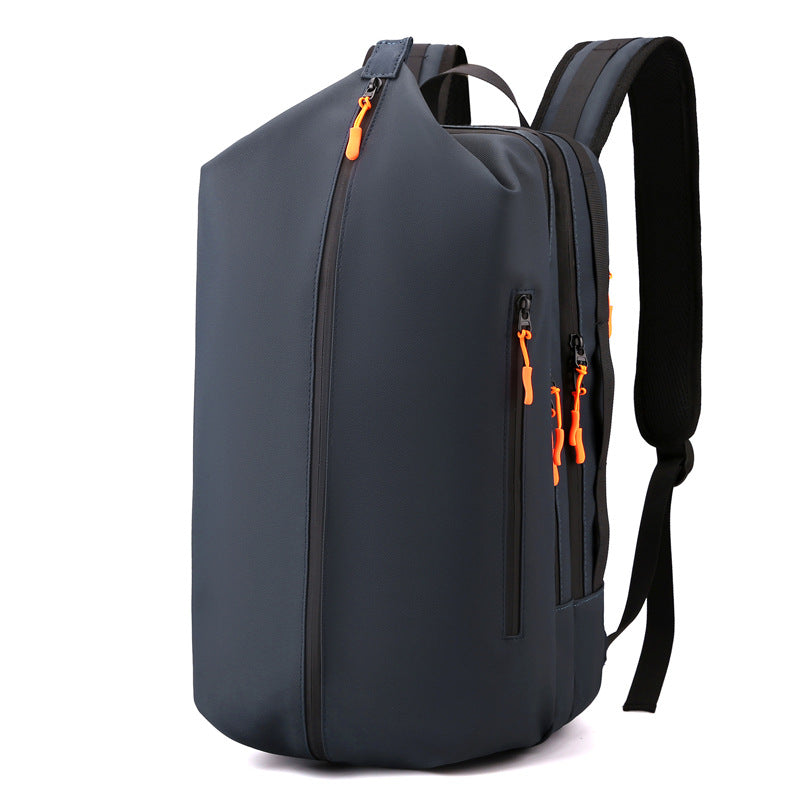 Leichtgewicht Multi-Utility Rucksack Brehn