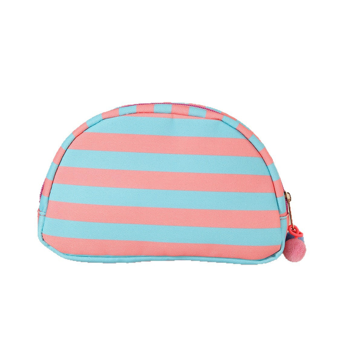 Kosmetik Tasche Brehn
