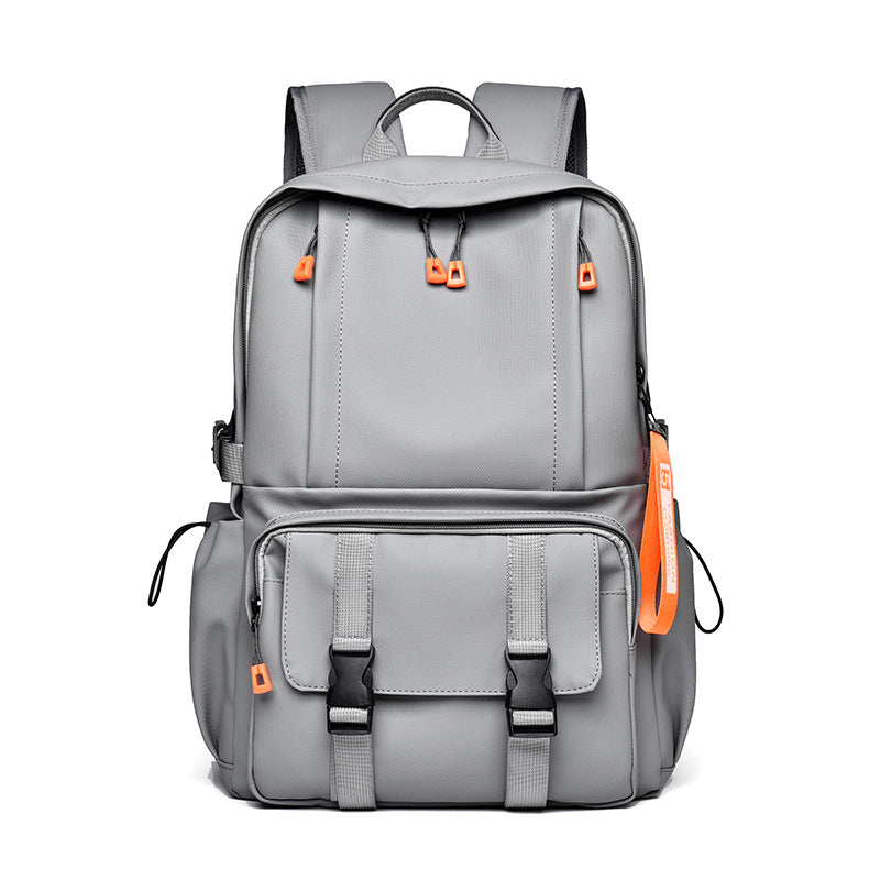 Hochleistungsstadt-Rucksack Brehn