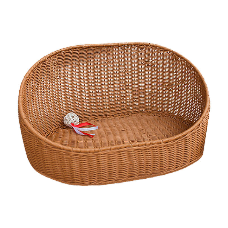Katzenbett Brehn