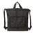 Vielseitiger Tote Rucksack