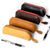 Stylische Leder Bleistiftetui Brehn