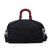 Haltbarer Reise Wochenendtasche