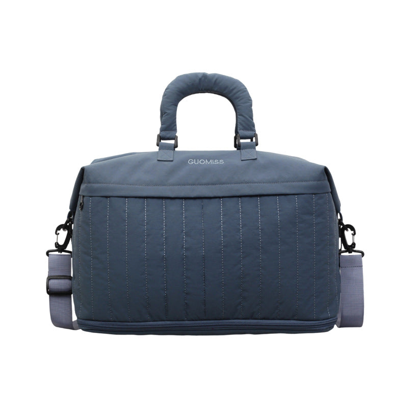 Multi-Funktionale Reise-Duffle