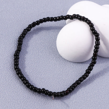 Modischer Perlenarmband Brehn