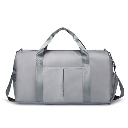 Multi-Zweck Fitness Reise Tasche Brehn