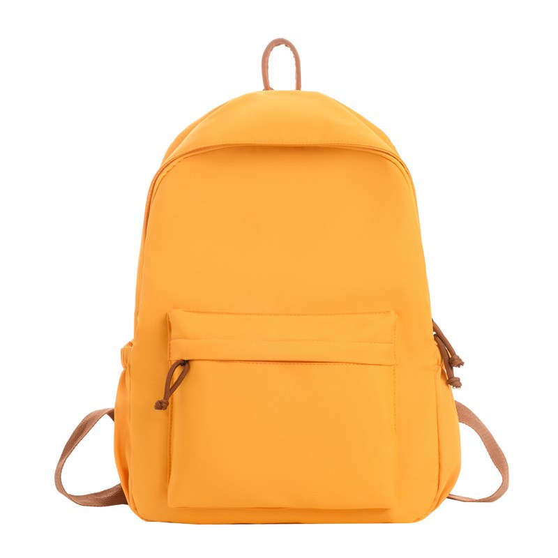 Schlanker urbaner Pendler-Rucksack Brehn