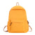 Schlanker urbaner Pendler-Rucksack Brehn